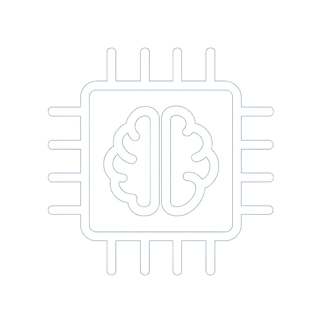 AI Product Incubation